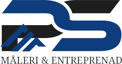 PM Måleri & Entrepenad